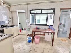 Blk 227C Compassvale Court (Sengkang), HDB 4 Rooms #510576501